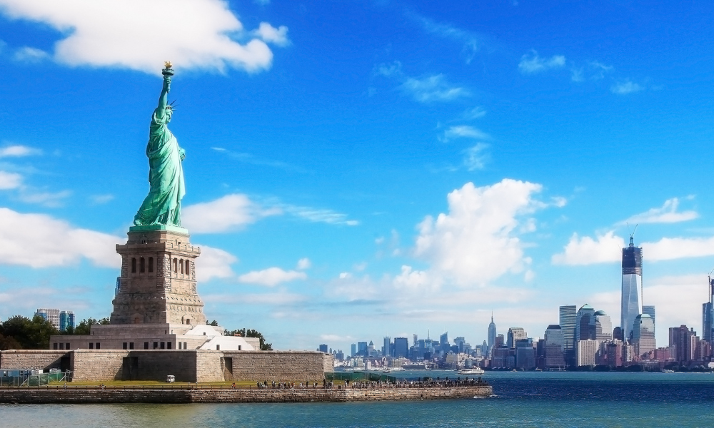 New York Phone Number List Ally Data Group Your ally in marketing lists