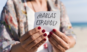 spanish speaking hispanic database leads