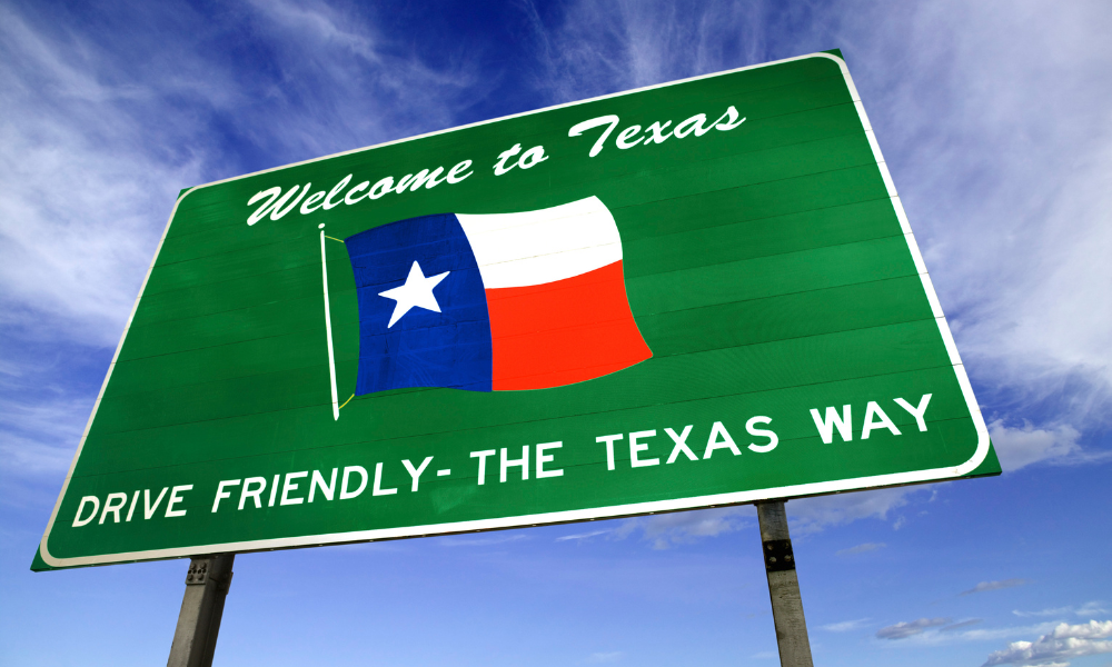 Texas Phone Number List Ally Data Group Your ally in marketing lists