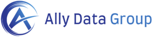 https://allydatagroup.com/wp-content/uploads/2023/11/cropped-Ally-Data-1200-x-500-px-1.png