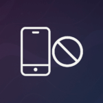 ringless voicemail non intrusive ringless voicemail non intrusive