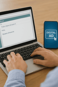 business application for spanish leads business application for spanish leads