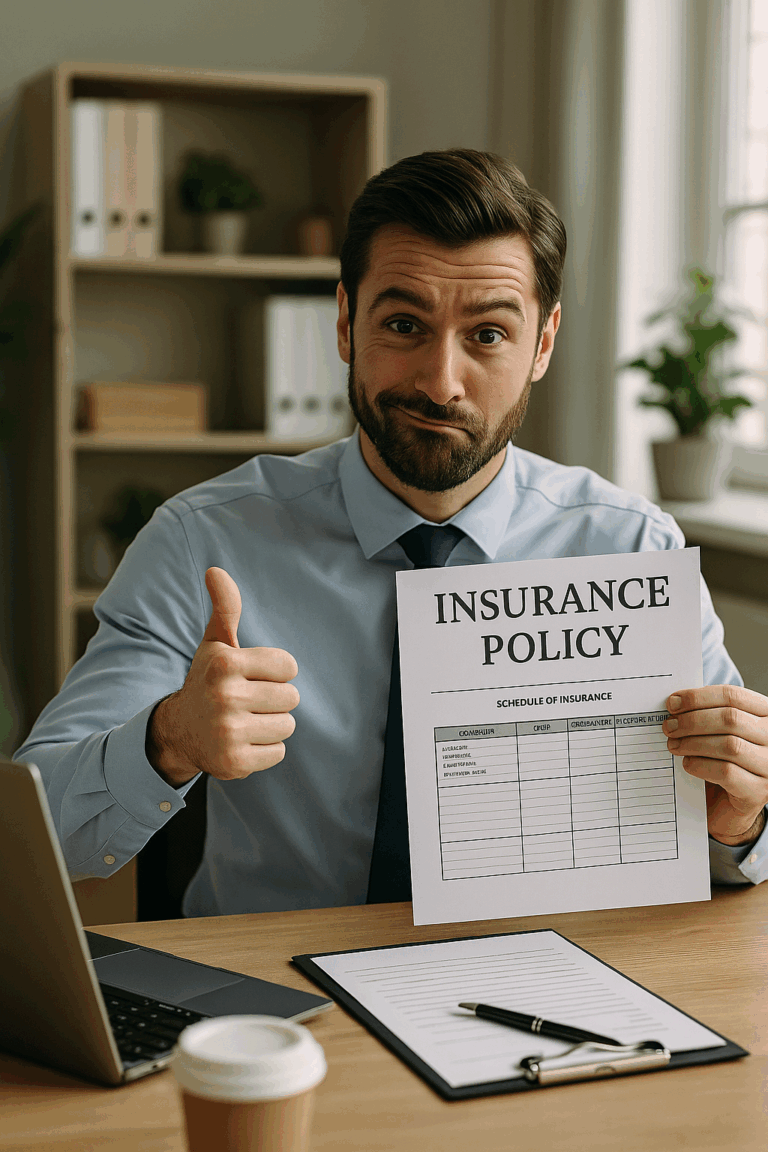 Insurance X Dates Leads with Cellphones | Emails: #1 Reviewed