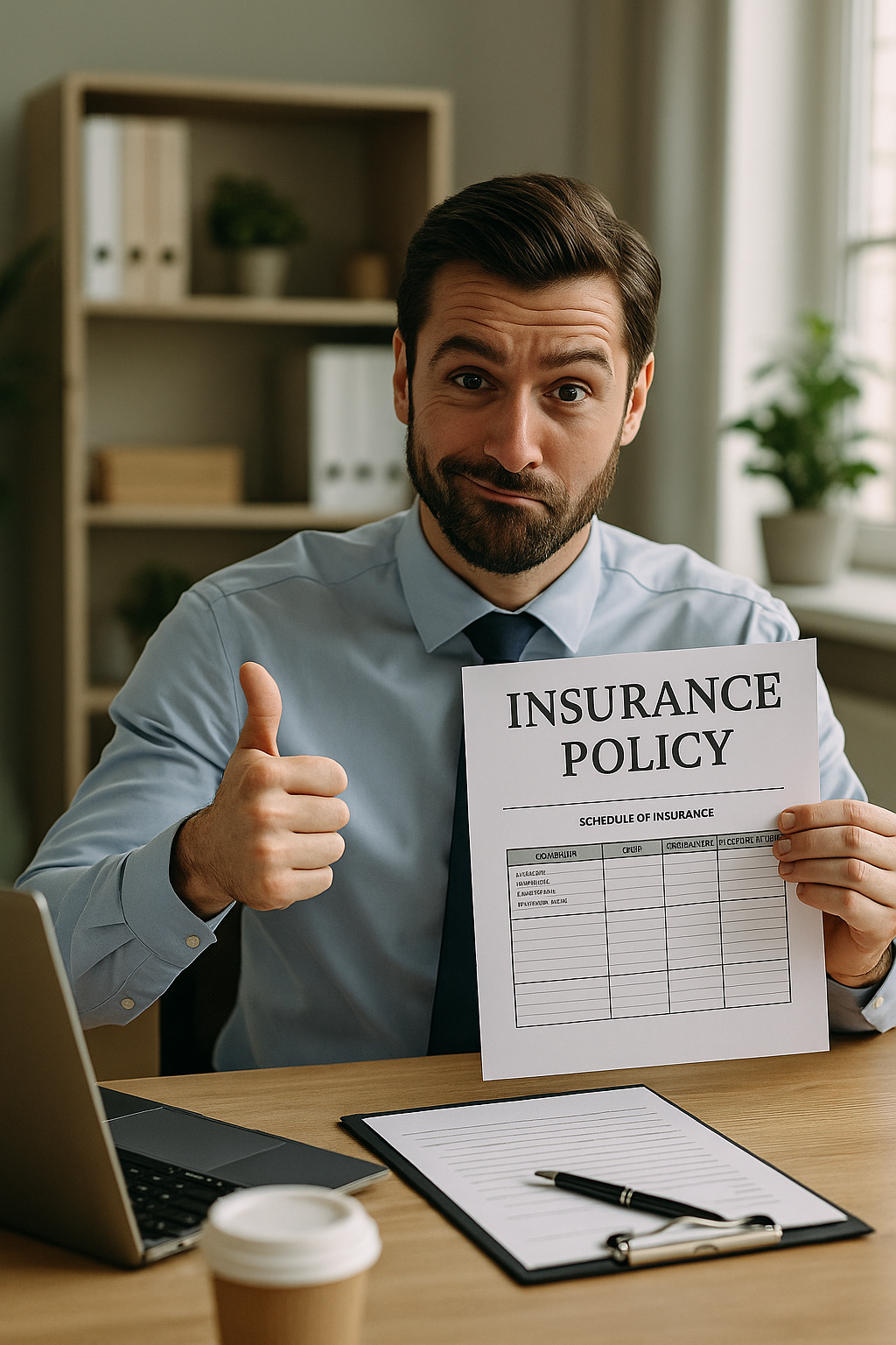 funny insurance x dates picture funny insurance x dates picture