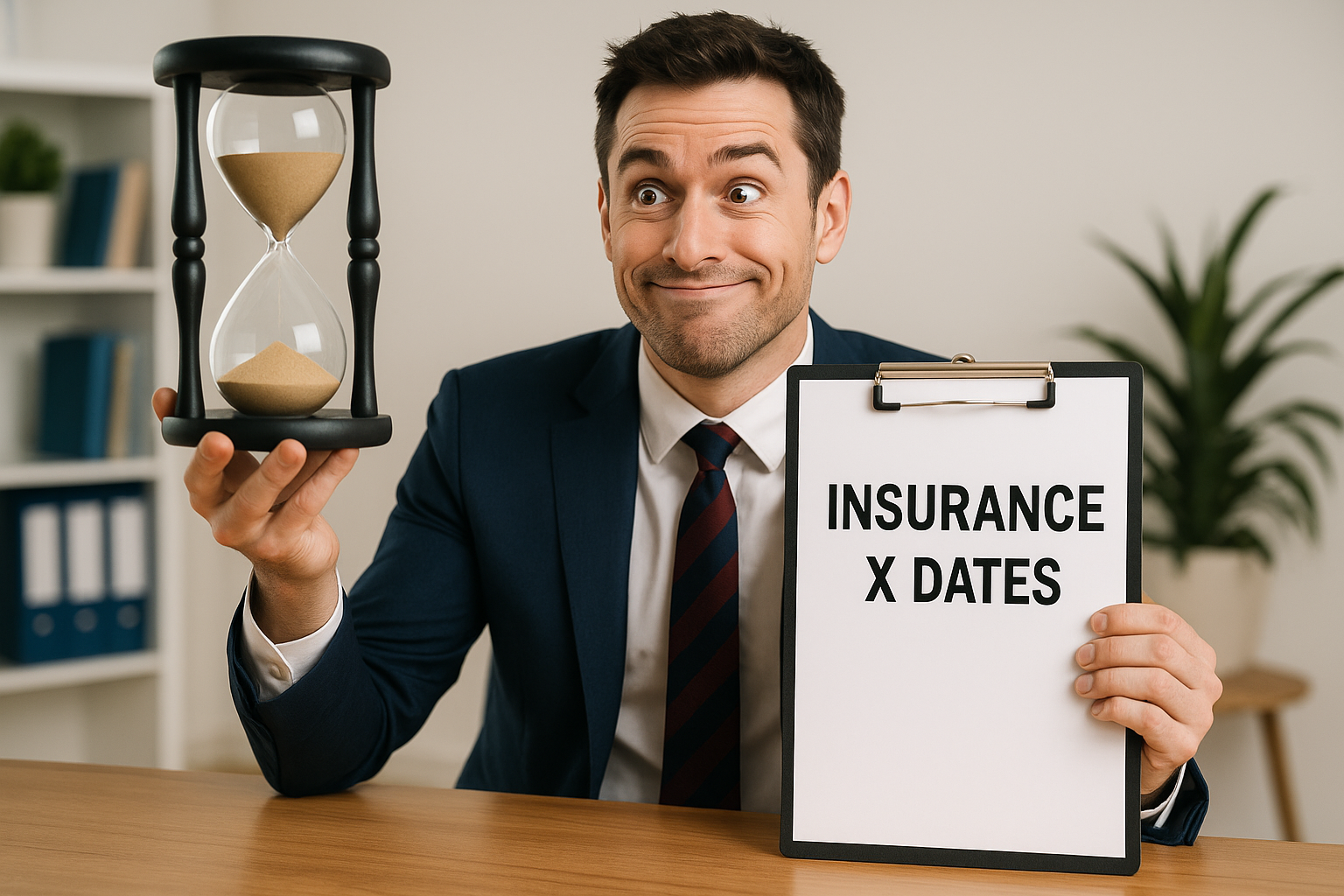 its time for insurance x dates renewals its time for insurance x dates renewals