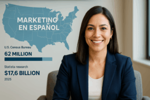 spanish stats spanish stats